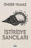 Istiridye Sancilari