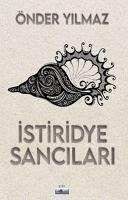 Istiridye Sancilari - Yilmaz, Önder