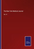 The New York Medical Journal