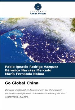 Go Global China - Rodrigo Vazquez, Pablo Ignacio;Narváez Mercado, Béronica;Fernanda Noboa, María