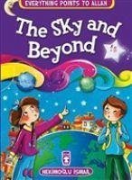 The Sky and Beyond - Ismail, Hekimoglu