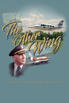 The Other Wing - Warinner, Captain Bob