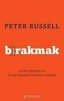 Birakmak - Russell, Peter