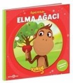 Elma Agaci
