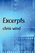 Excerpts - Bild 1