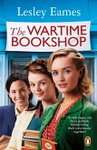 The Wartime Bookshop (eBook, ePUB)