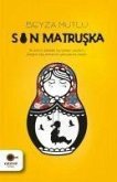 Son Matruska