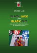 Black Jack ohne Black Out - Bild 1