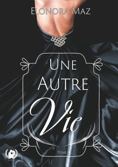 Cover Une autre vie