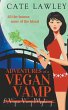 Adventures of a Vegan Vamp - Bild 1