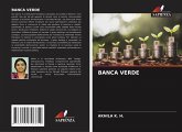 BANCA VERDE