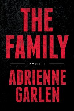 The Family - Garlen, Adrienne