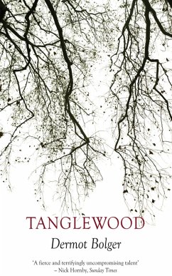 Tanglewood (eBook, ePUB) - Bolger, Dermot