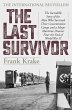 The Last Survivor (eBook, ePUB) - Bild 1