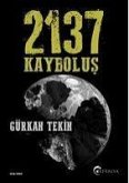 2137 Kaybolus