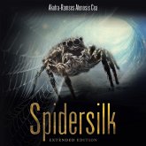 Spidersilk