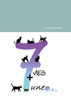 Cover 7vie+une