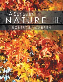 A Series in Nature III - Warren, Robert