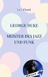 George Duke - Bild 1