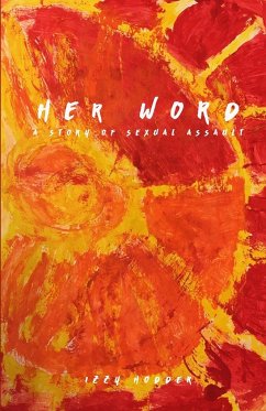 Her Word - Hodder, Izzy