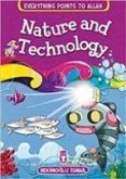 Nature and Technology