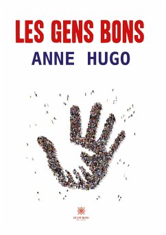 Cover Les gens bons