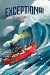 Exceptional - Bild 1