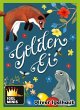 Golden Ei (Kinderspiel) - Bild 1