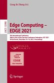 Edge Computing ¿ EDGE 2021