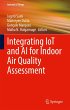 Integrating IoT and AI for Indoor Air... - Bild 1