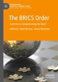 The BRICS Order