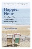 Happier Hour (eBook, ePUB)