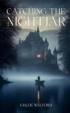 Catching the Nightjar (eBook, ePUB)