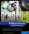 Bildgestaltung (eBook, PDF) - Bild 1