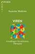 Viren (eBook, ePUB) - Bild 1