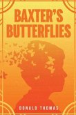 Baxter's Butterflies (eBook, ePUB)