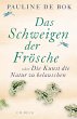 Das Schweigen der Frösche (eBook, PDF) - Bild 1