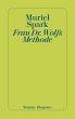Frau Dr. Wolfs Methode (eBook, ePUB) - Bild 1