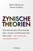 Zynische Theorien (eBook, ePUB)