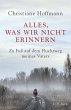 Alles, was wir nicht erinnern (eBook,... - Bild 1