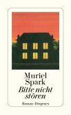 Bitte nicht stören (eBook, ePUB)