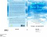 THINK ABOUT THESE THINGS (eBook, ePUB) - Bild 1