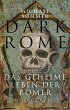Dark Rome (eBook, ePUB) - Bild 1