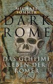 Dark Rome (eBook, ePUB)