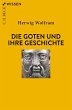 Die Goten und ihre Geschichte (eBook,... - Bild 1