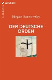 Der Deutsche Orden (eBook, ePUB)