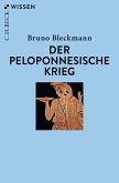 Der Peloponnesische Krieg (eBook, PDF)