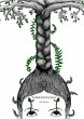 The Black Braid of Memory (eBook, ePUB) - Bild 1