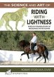 The Science and Art of Riding in... - Bild 1