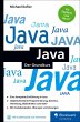 Java (eBook, ePUB) - Bild 1